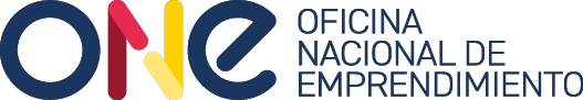 Logo ONE