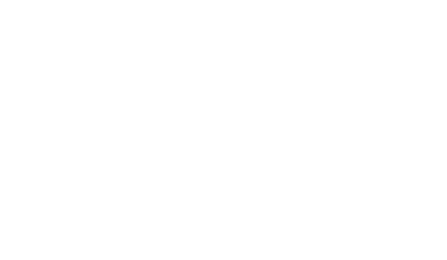 PYDE, Portal de Digitalización y Emprendimiento